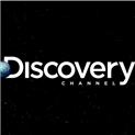 Telia Sweden, Finland may drop Discovery channels on 08 June