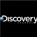 ProSiebenSat.1 and Discovery team up for OTT