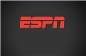 ESPN, ESPN Deportes plans comprehensive Super Bowl coverage