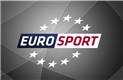 German Eurosport network has surprised its audience