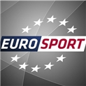 The Eurosport platform has won the new and exclusive sports betting rights DR 1 (drone competition)