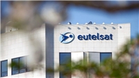 Expanding Globecasts partnership with Frances Eutelsat