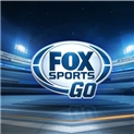 Fox Sports Eredivisie reaches 900,000 subs