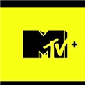 Two new networks MTV+ German on the Eutelsat 9.0°E Satellite