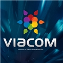 Viacom selects Nickelodeon for Telefe’s first in-house partnership