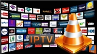 Buy Trial IPTV account for 1 day
