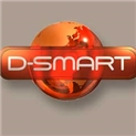 EXCLUSIVE GRAND : Added D-SMART Turkey Package To Grand Cccam Server