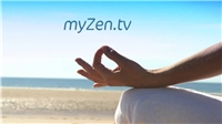 Added New Channels MyZen 4K Hotbird To grand cccam server