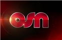 OSN launches new ‘flexible’ package in Saudi