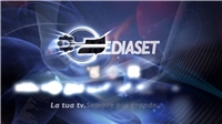 Mediaset and Vivendi in peace talks over Euro TV plan