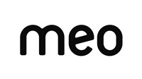 MEO to launch AMC, Atresmedia Spanish-language TV pack in Portugal