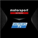 Motorsport.tv launches on Freesat