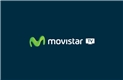 Movistar+ nets exclusive rights for Serie A, Ligue 1 football