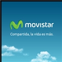 Movistar+ to air Champions League final in 4K