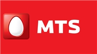 New networks were added to the MTS Serbian package