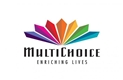 MultiChoice to trade on JSE from 27 February