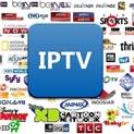 iptv server