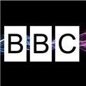 BBCWW signs 2200 hours for first Chinese telco deal