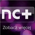 CANAL+ Networks from the Polish  NC+ Package on the Hotbird