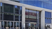 Netflix is seeking formal authorization to continue operating in Turkey