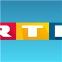 RTL Germany buys F1, Europa League rights