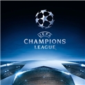 Flow Sports, SportsMax secure UEFA Champions League and Europa League rights