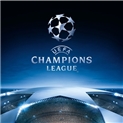 European Champions League , Wednesday ( Rome and Liverpool )