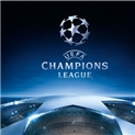 Cosmote renews rights for UEFA Champions League, Europa League until 2021