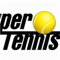 The live  streamin of ATP NEXT GEN Milan Tennis