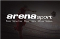 Arena Sport Sports Networks, 2019 Asian Nations Cup hosted by UAE