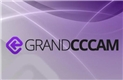 Grandcccam new website coming soon