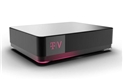 T-Mobile launches TV service