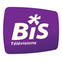 BisTv ( France )