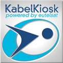 KabelKiosk Full Germany ( BASIS HD+FAMILY HD WITH TURKISH PACK ) In Grand Cccam Servers (Exclusive)