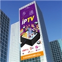 Beginning of selling Grand Iptv from tomorrow