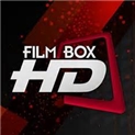 FilmBox Live expands Polish presence