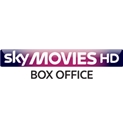 Sky Box Office Order Every weekend