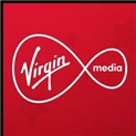 Added New Card For Virgin Media Cable Package