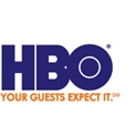 HBO Go luanches on UPC Nederland