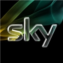 Sky Deutschland extends Premier League deal