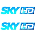 Sky italia hd open on grandcccam servers now ( Top )