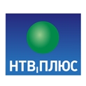 Added NTV Plus Vostok Russian Package To Grand Cccam Servers