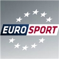 Eurosport Channels Biography