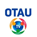 Added Otau tv package To Grand Cccam Servers ( Top )