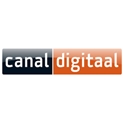 Canal Digitaal Full Netherlands ( Full Category: Movies,Sport,Porn,Music...Other ) In Grand Cccam Servers (Exclusive)