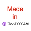 Hacked By Grand Cccam Team ( New packages )