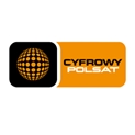 Cyfrowy Polsat Package