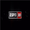 ESPN to drop 3D channel