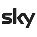 NEW : Added SKY GERMANY FULL HD New Card ( CAID : 098C / NDS ) TO GRAND CCCAM LUXURY SERVER