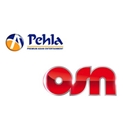 Added OSN-PEHLA Package To Grand Server